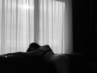 Chat video erotica LunaDesire