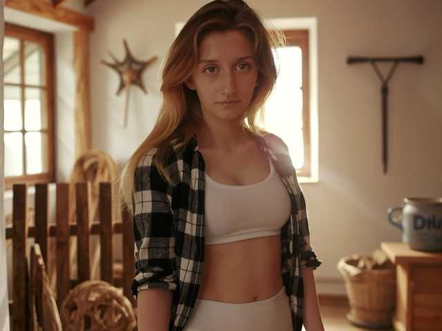 Foto del profilo LUNAdream
