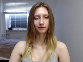 Chat video erotica LUNAdream