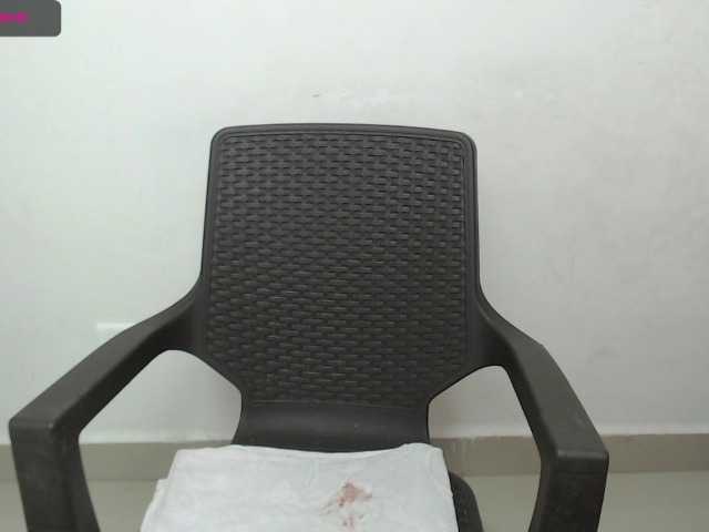 Screenshot di trasmissione lunaferragamo