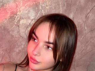 Chat video erotica LunaHeadly