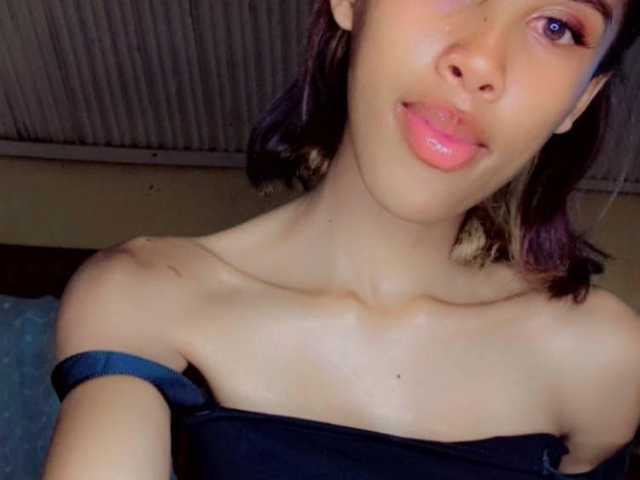 Foto del profilo LunahXi