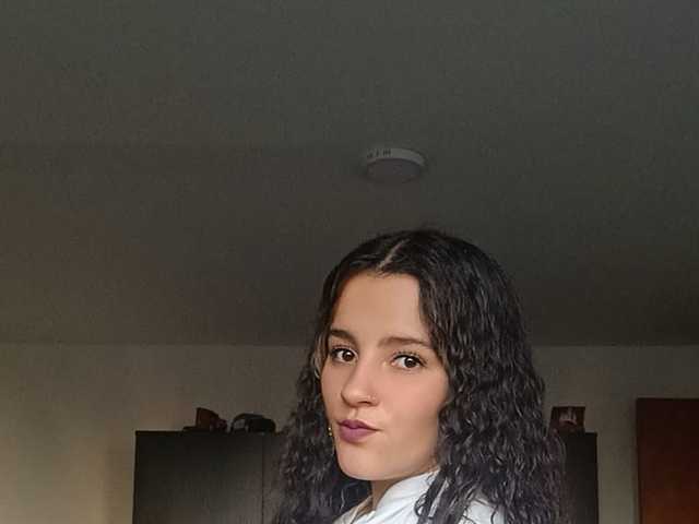 Foto del profilo Lunajeans
