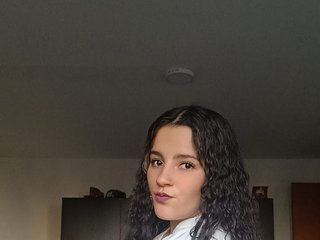 Chat video erotica Lunajeans