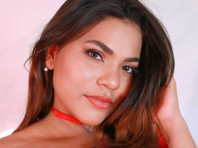 Foto del profilo LunaJoy