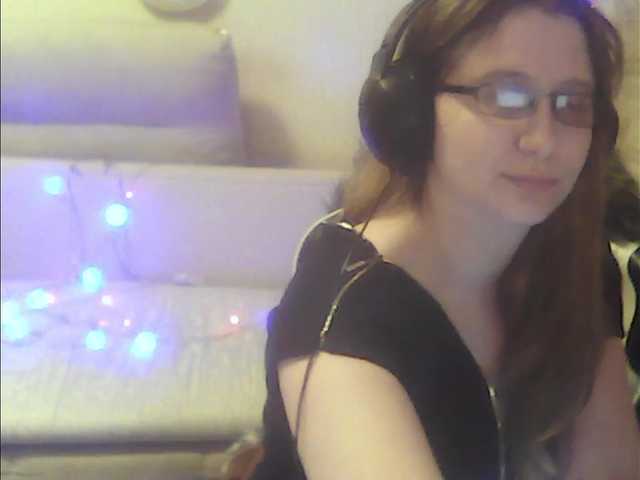 Screenshot di trasmissione Lunal