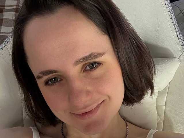 Foto del profilo LunaL0ve