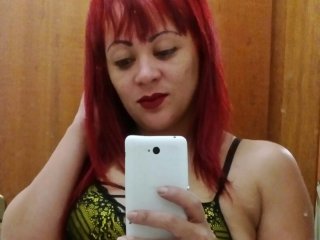 Foto del profilo lunalamourg
