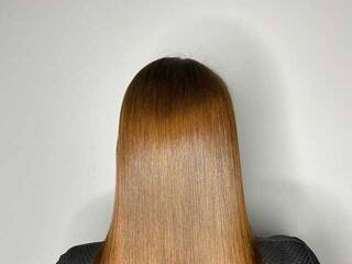 Chat video erotica Volf2021