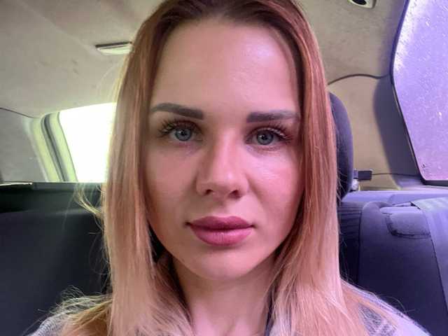 Foto del profilo LunaLicks