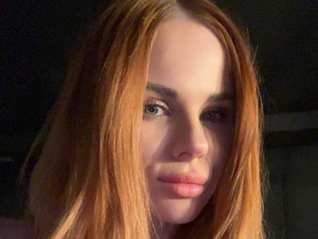 Foto del profilo LunaLicks