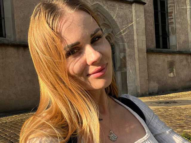 Foto del profilo LunaLicks