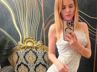 Chat video erotica LunaLicks