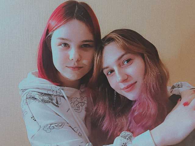 Foto del profilo LunaLina-1