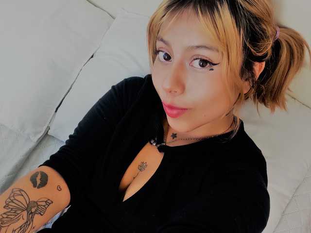 Foto del profilo lunamia-1