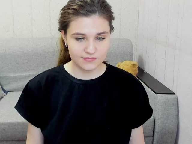 Screenshot di trasmissione LunaMint