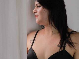 Chat video erotica Lunamk