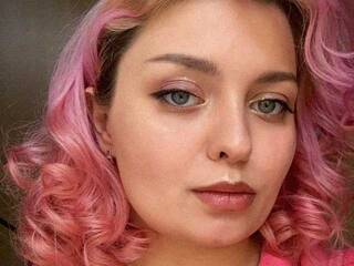 Chat video erotica LunaMoone