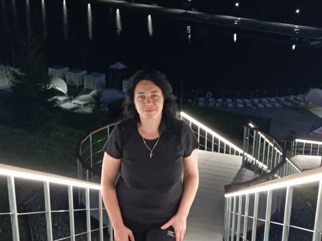 Foto del profilo LunaMuse