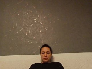 Chat video erotica LunaMuse