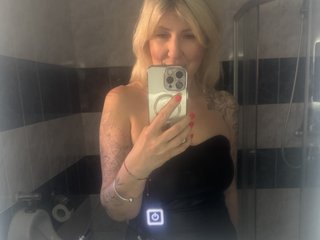 Chat video erotica lunanight
