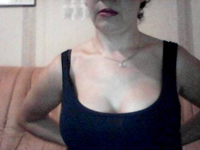 Screenshot di trasmissione lunaONight