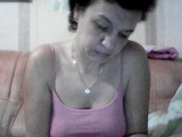 Screenshot di trasmissione lunaONight