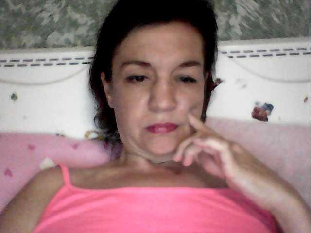 Screenshot di trasmissione lunaONight