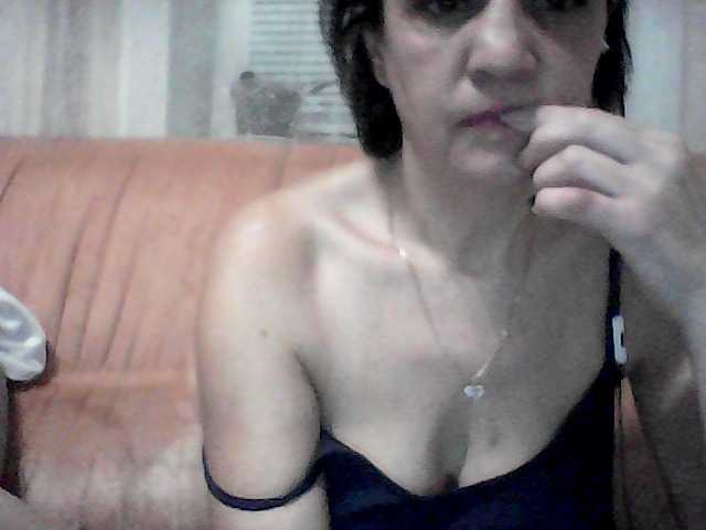 Screenshot di trasmissione lunaONight