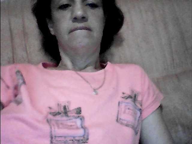 Screenshot di trasmissione lunaONight