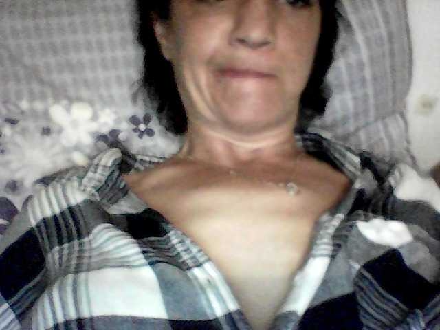 Screenshot di trasmissione lunaONight