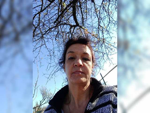 Screenshot di trasmissione lunaONight