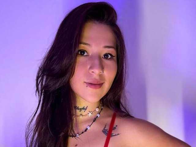Foto del profilo Lunap02