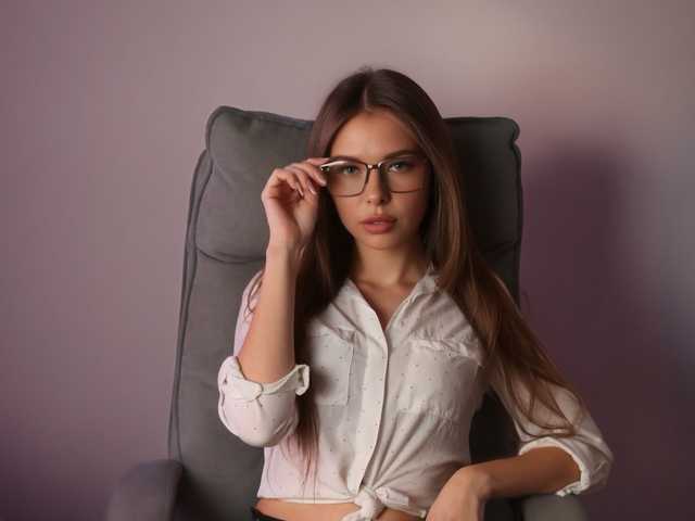Foto del profilo LunaRishi