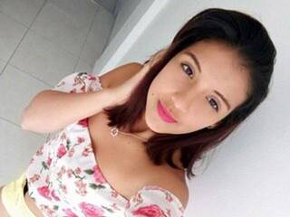 Chat video erotica LunarKitty