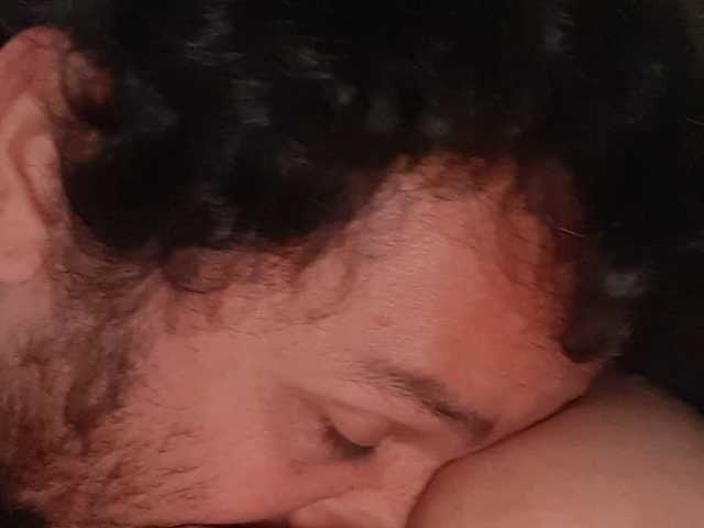 Foto del profilo LUNAROJA