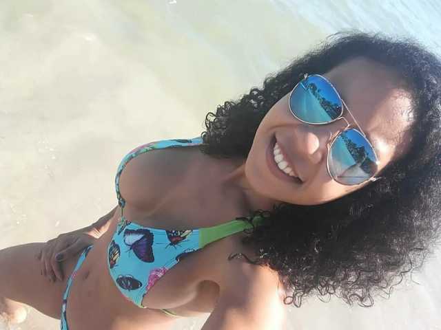 Foto del profilo LunaRose-Now