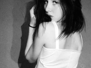 Chat video erotica LunarXXX