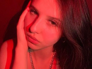 Chat video erotica LunarXXX
