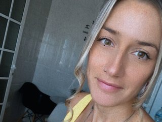Chat video erotica Lunarymix