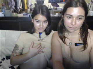 Chat video erotica lunasip