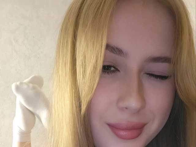 Foto del profilo LunaSparkss