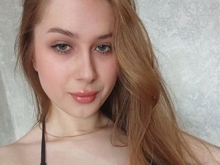 Chat video erotica LunaSparkss