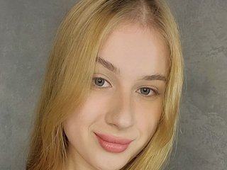 Chat video erotica LunaSparkss