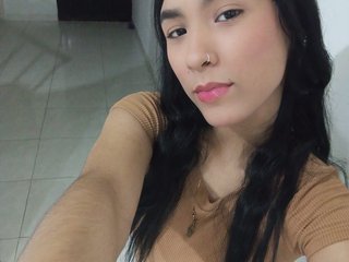 Chat video erotica Lunataylor