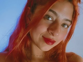 Chat video erotica lunatemptress-4