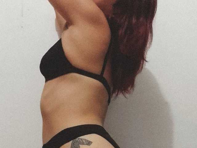 Foto del profilo lunatikd