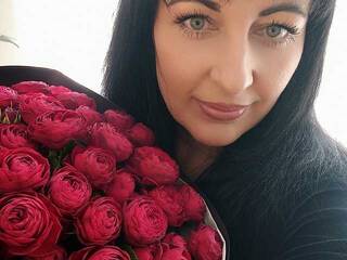 Chat video erotica LunaTwilight