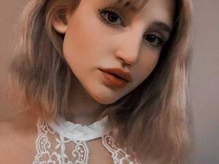 Chat video erotica lunaway