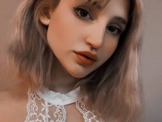 Chat video erotica lunaway
